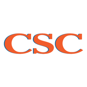 CSC(113) Logo
