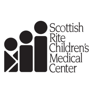 Scottish Rite Children's Medical Center