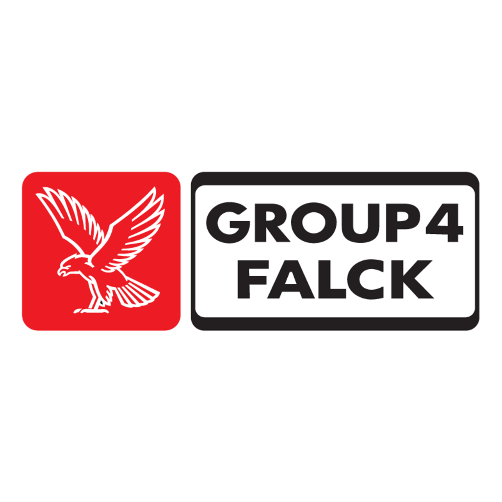 Group,4,Falck