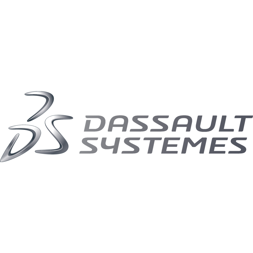 Dassault,Systemes