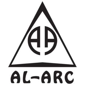 Al-Arc Logo
