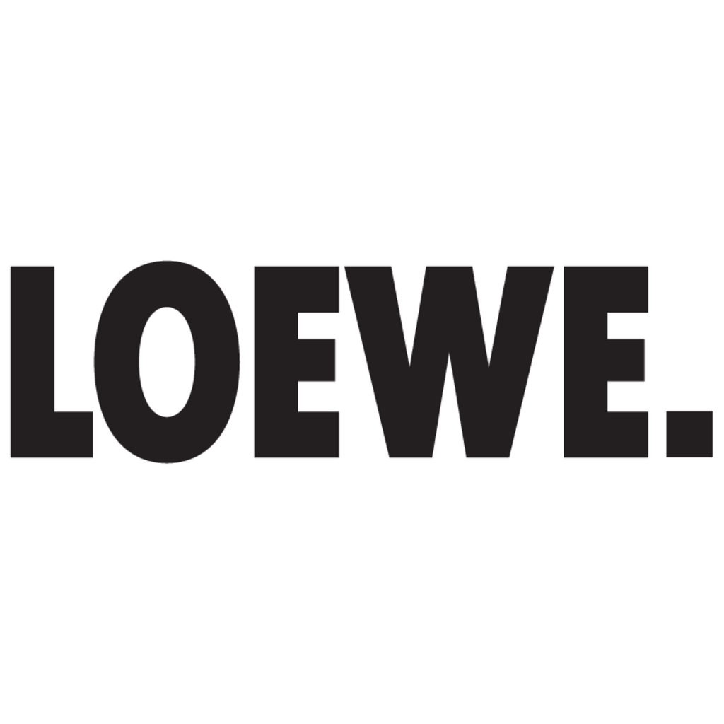 Loewe(8)