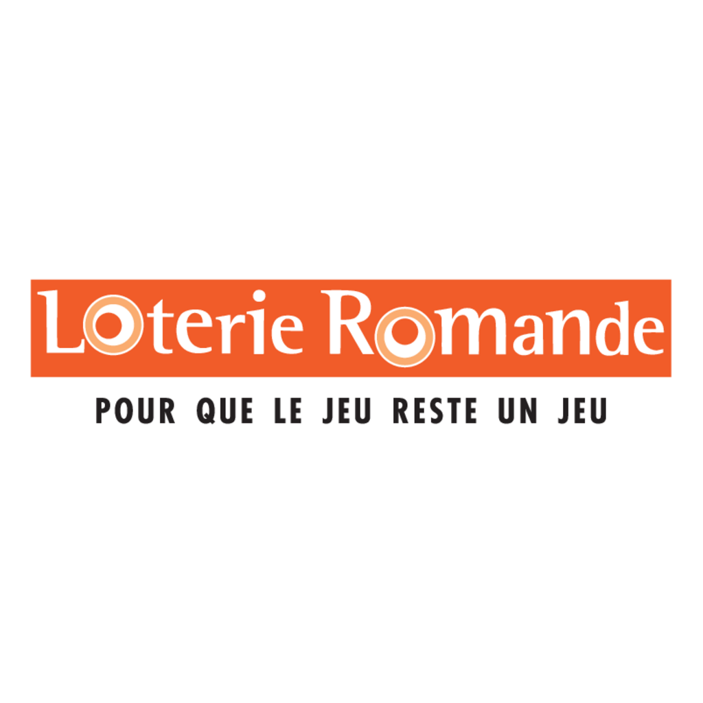 Loterie,Romande(77)