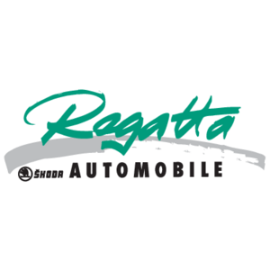 Rogatta Logo