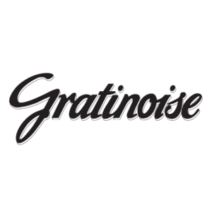 Gratinoise Logo