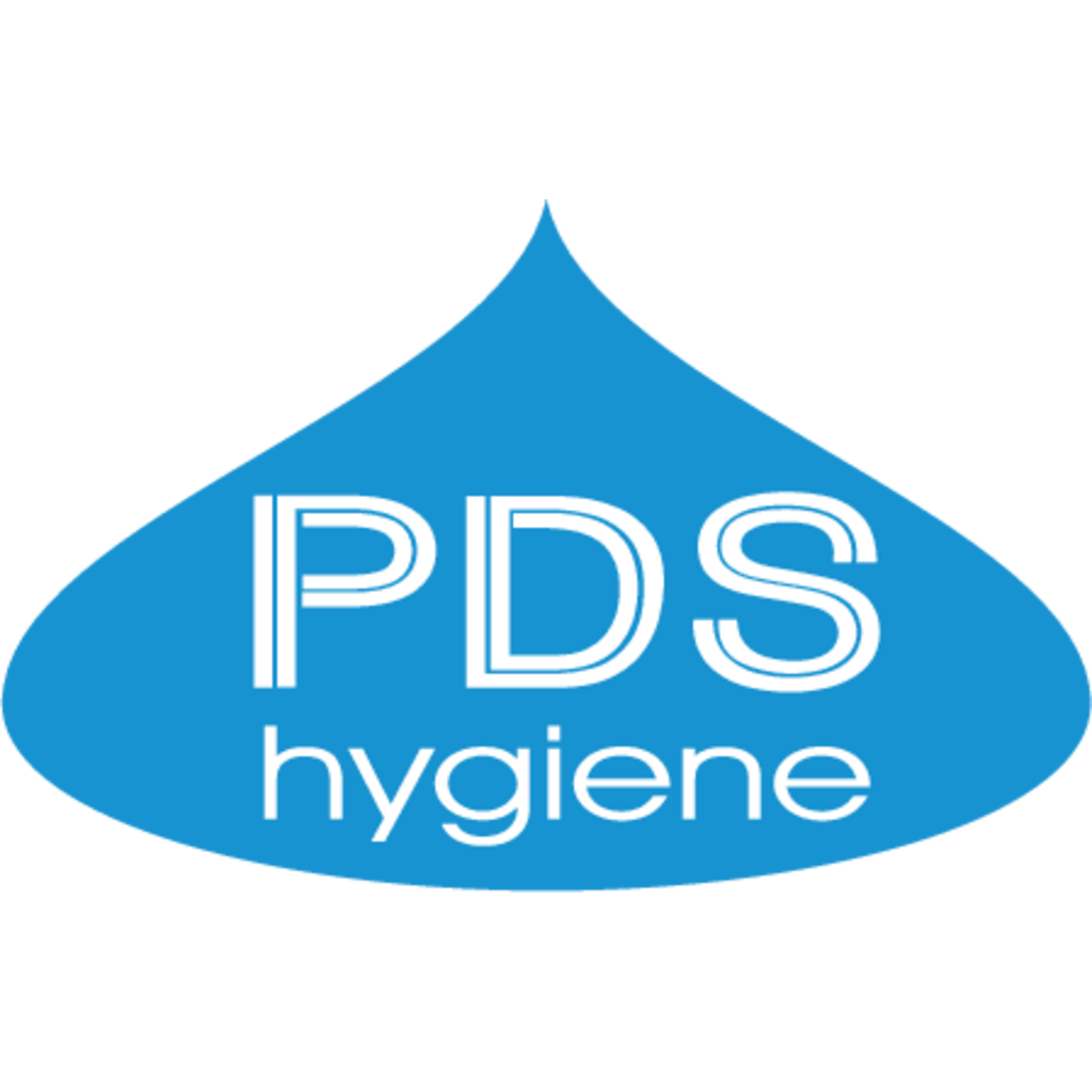 PDS,Hygiene