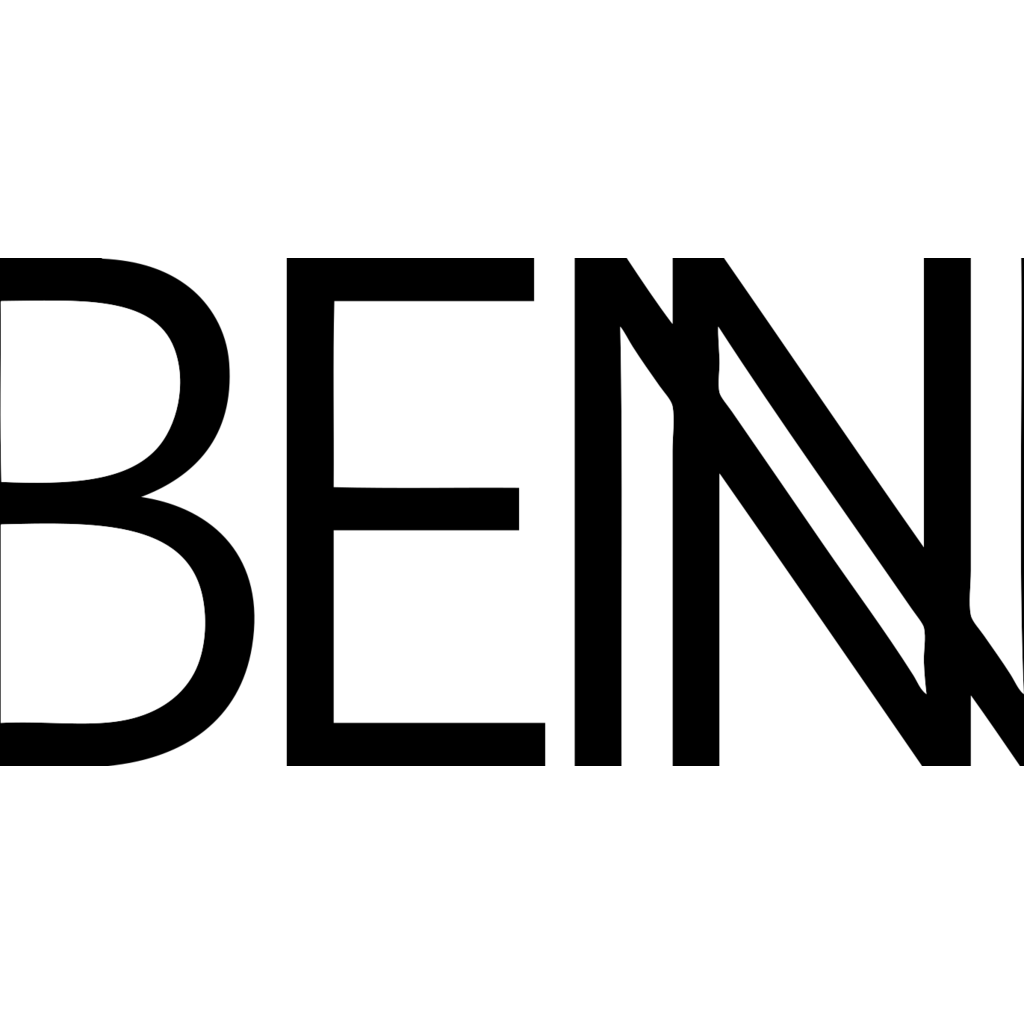 Logo, Design, Germany, Benjamin Grams