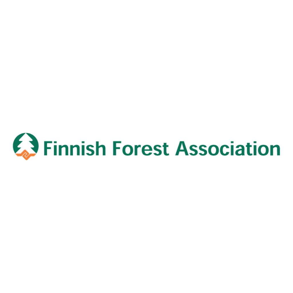 Finnish,Forest,Association