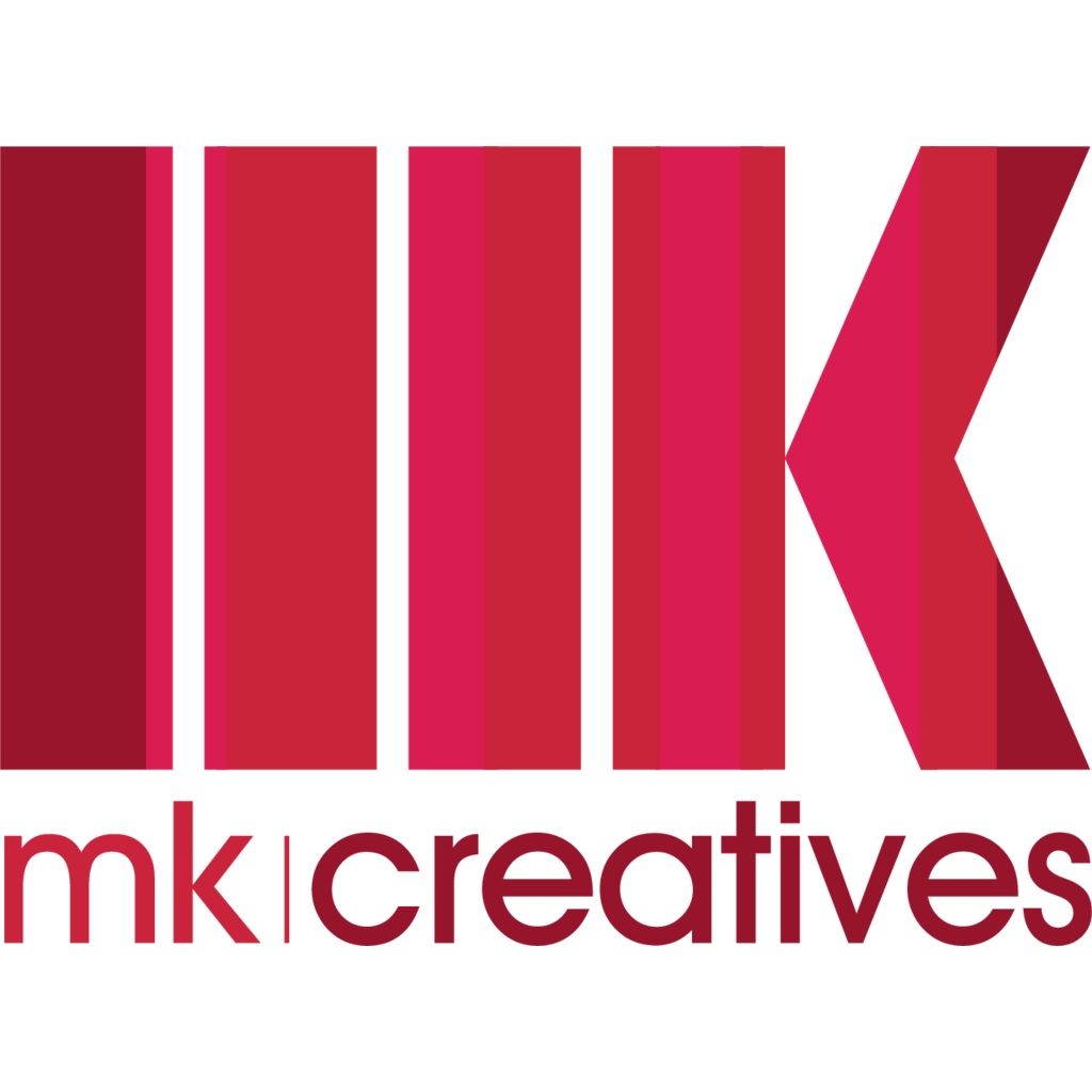 MK,Creatives