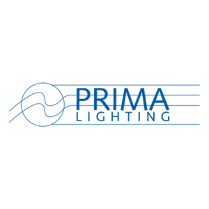Prima Lighting Logo