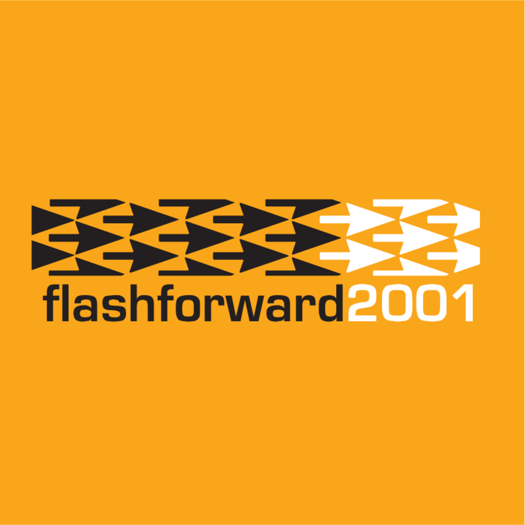 Flashforward2001