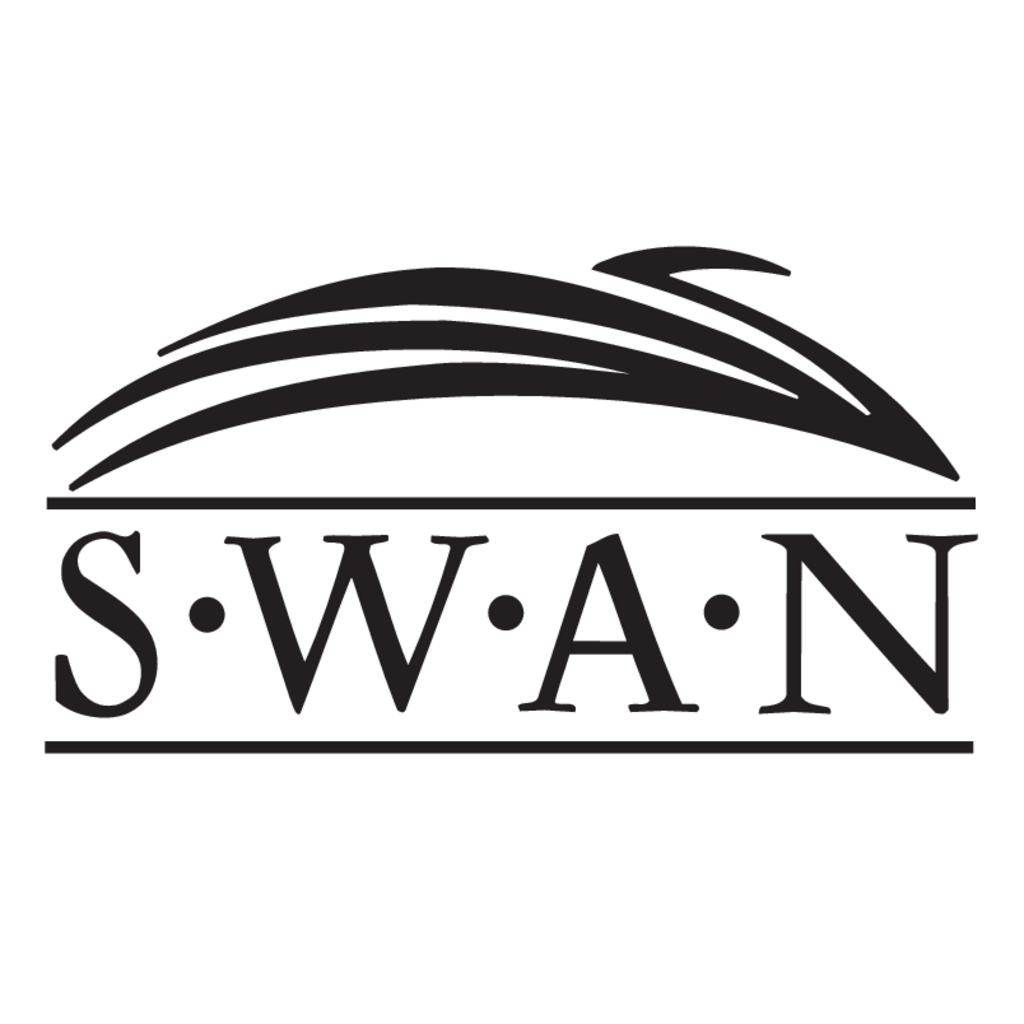 Swan(131)