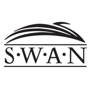 Swan(131) Logo