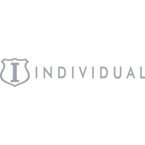 Individual Logo