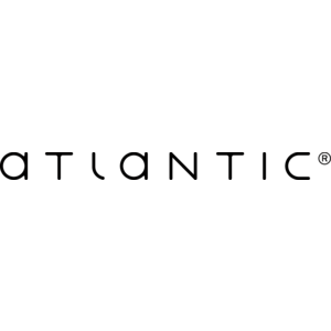 Atlantic Palace Hotel Logo