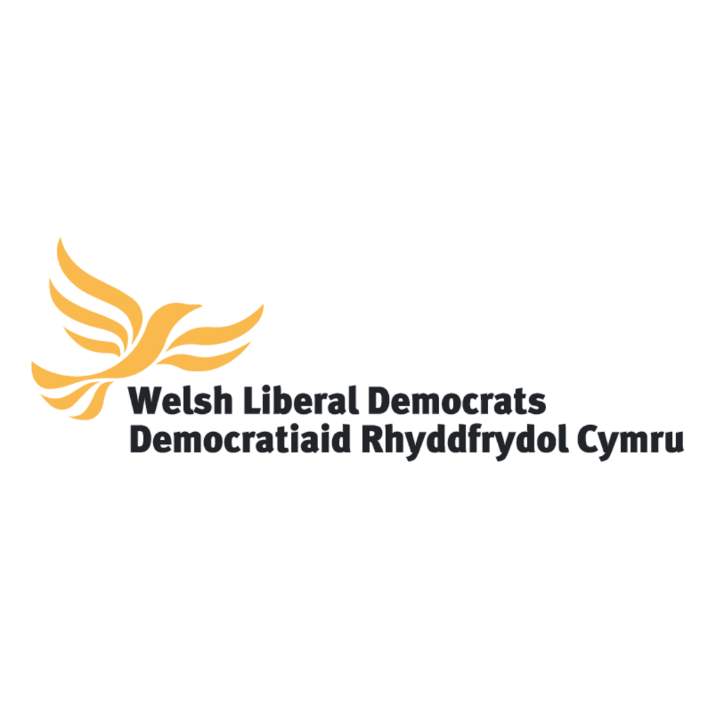 Welsh,Liberal,Democrats