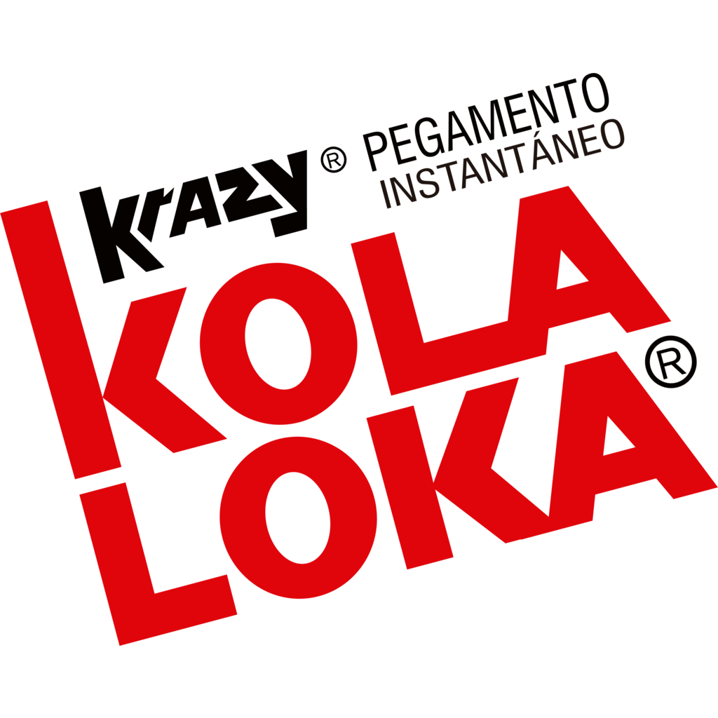 Logo, Unclassified, Kola Loka