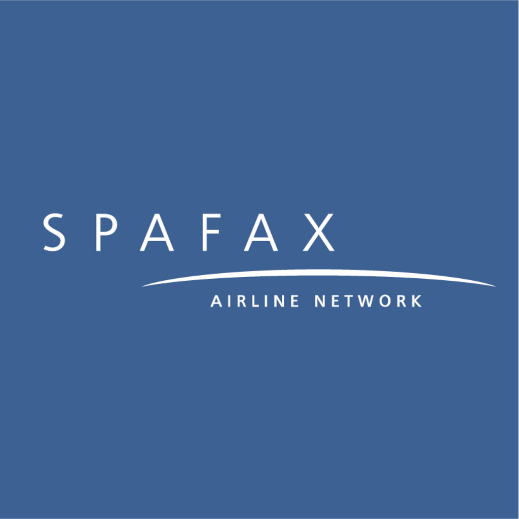 Spafax(12)