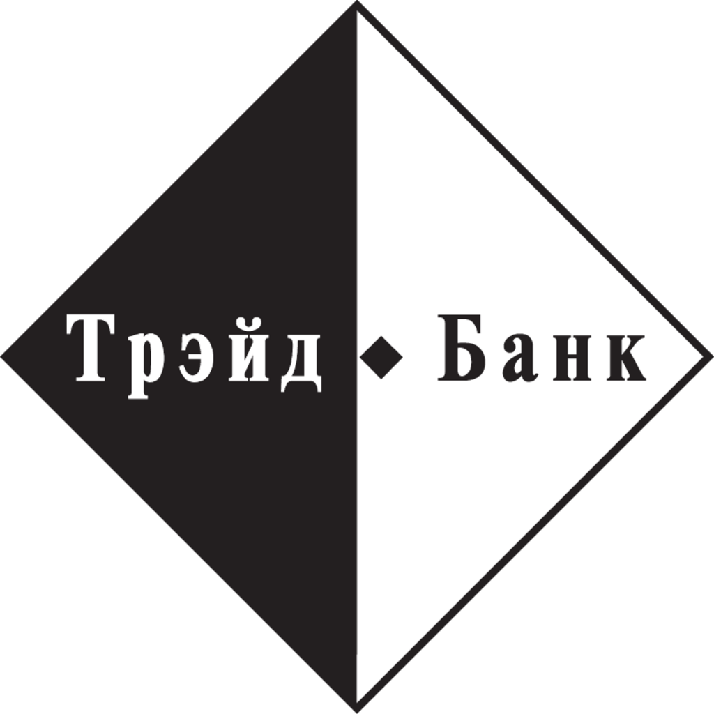 Trade-Bank