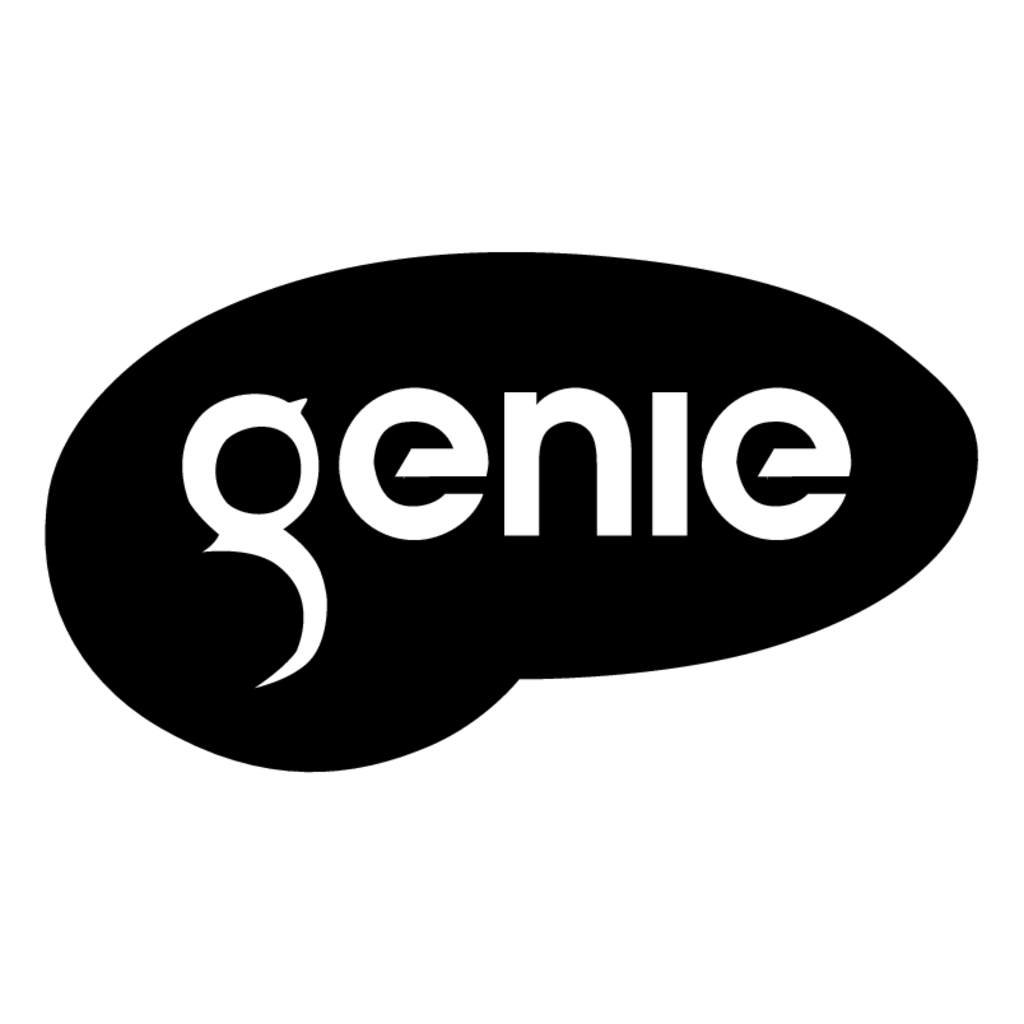 Genie(166)