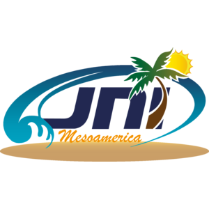 JNI Mesoamerica Logo