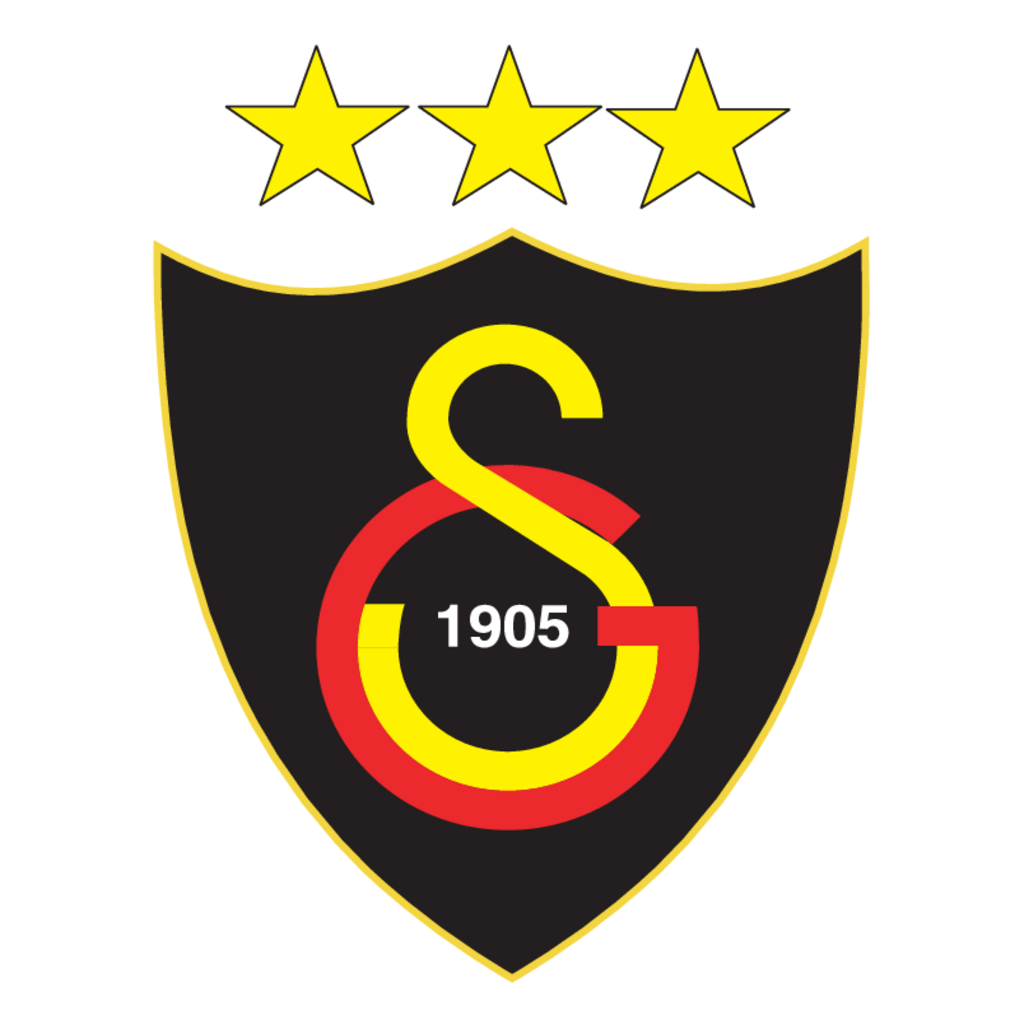Galatasaray,SK