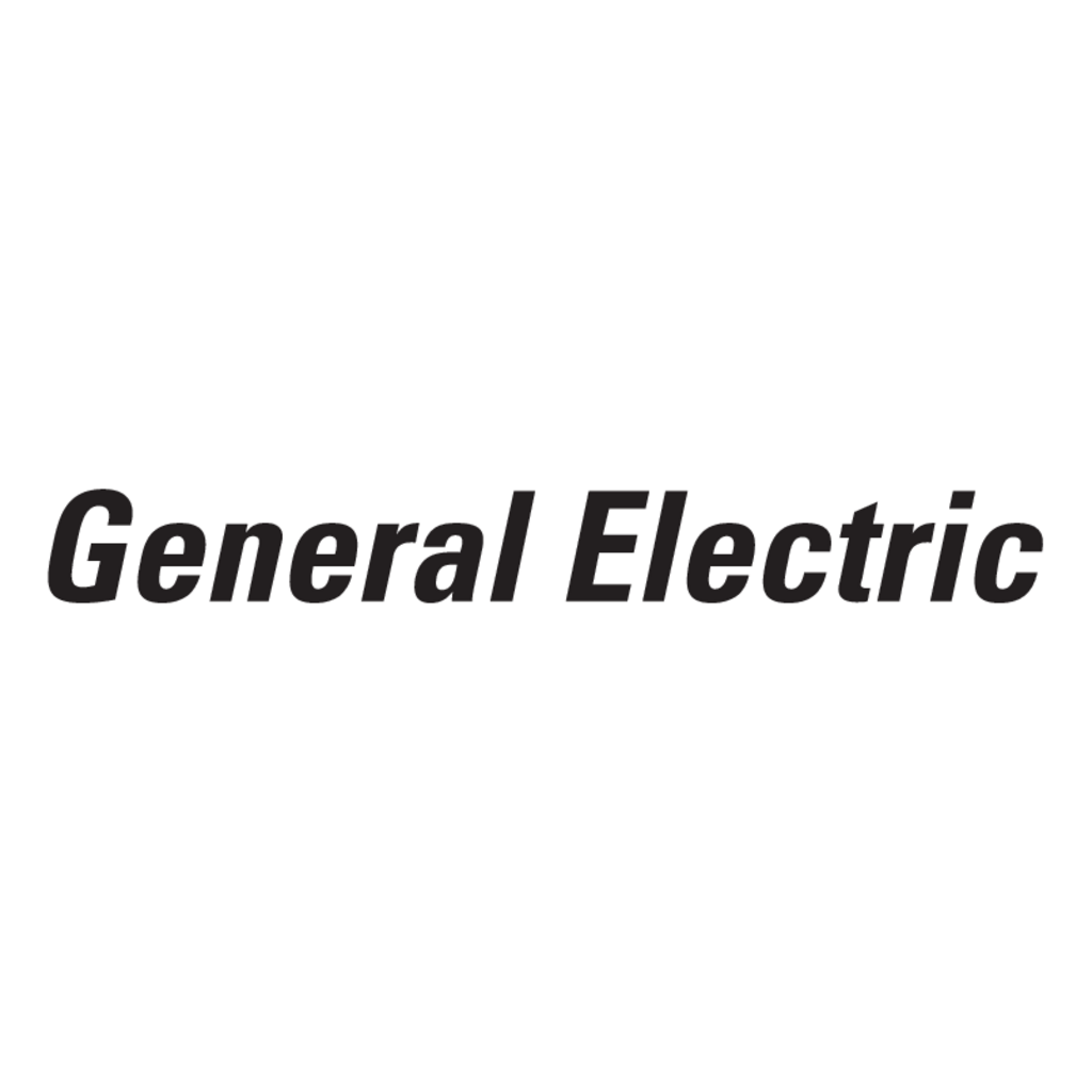 General,Electric(150)