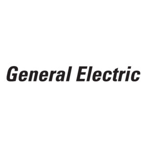 General Electric(150)