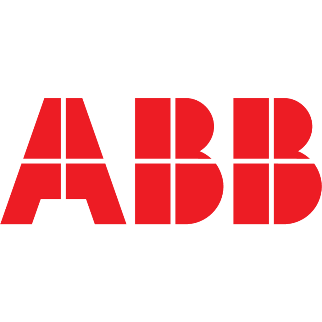 ABB(226)