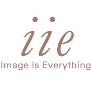 Image Is Everything Logo