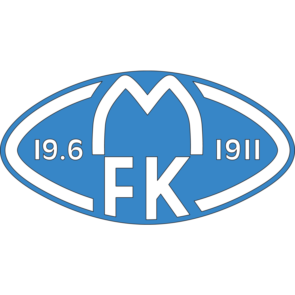 Molde,FK