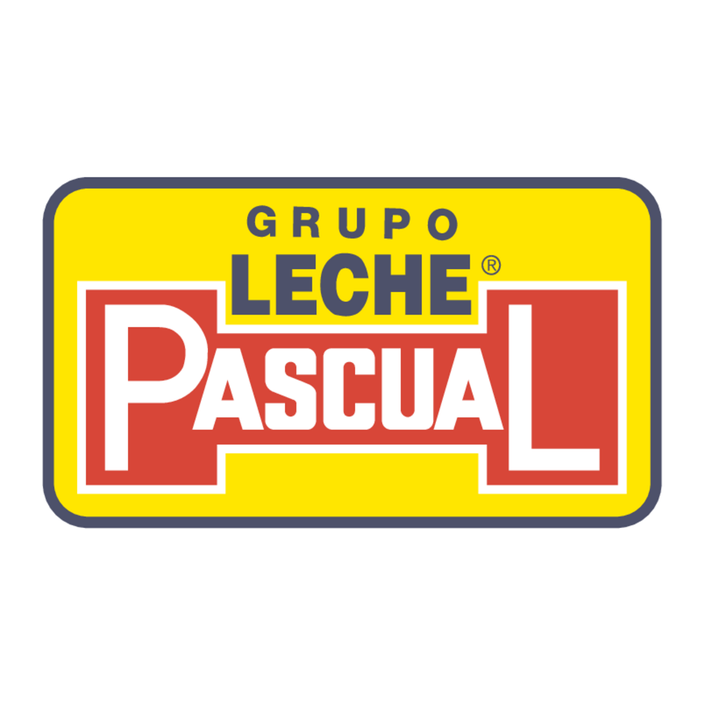 Leche,Pascual