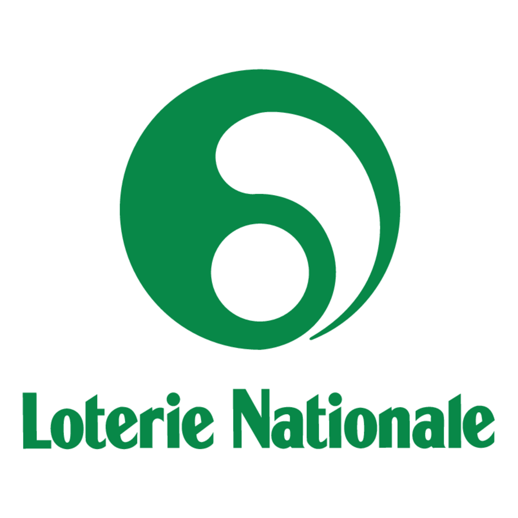 Loterie,Nationale