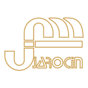 Jarocin Logo