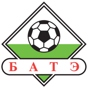 Bate Logo