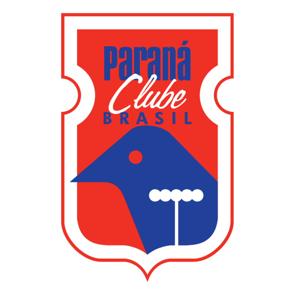 Parana,Clube,de,Curitiba-PR
