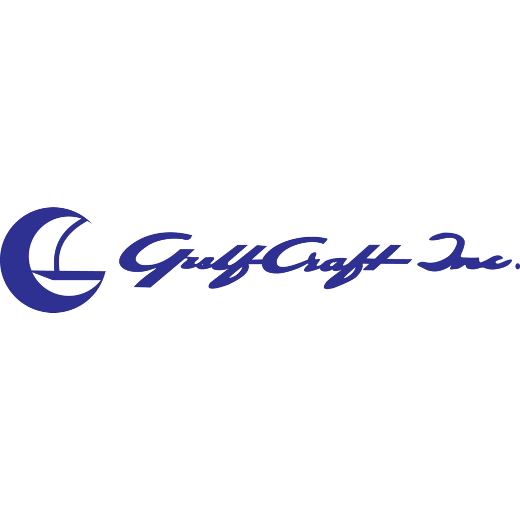 Gulf,Craft,Inc.
