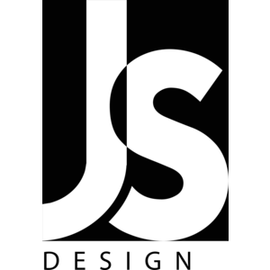 JS Design Logo