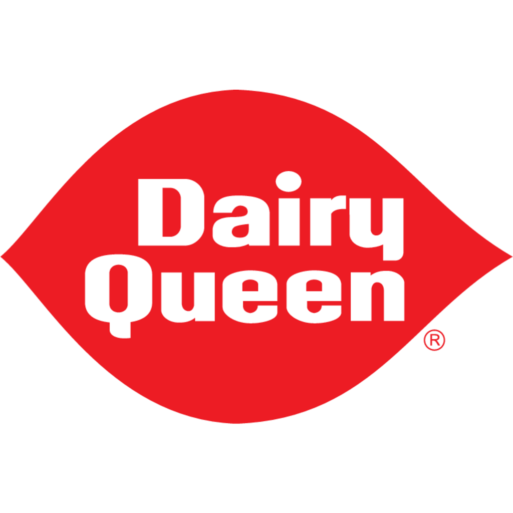 Dairy,Queen(31)