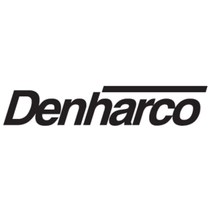 Denharco Logo