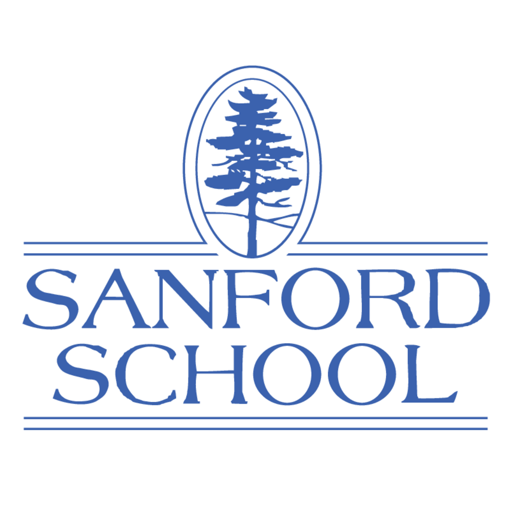 Sanford,School