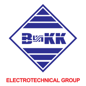 ViKK Logo