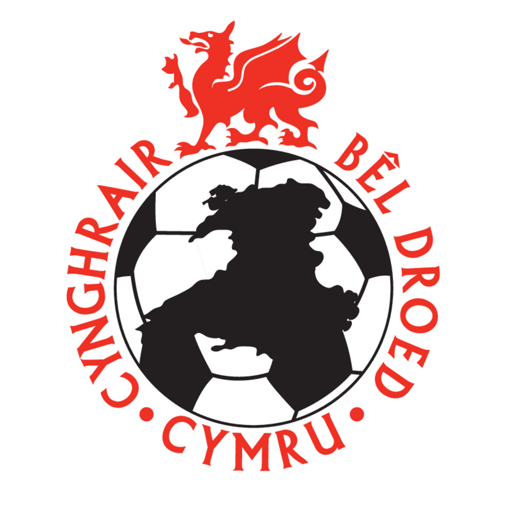 League,of,Wales(32)