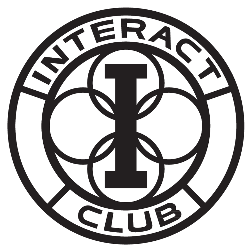 Interact,Club