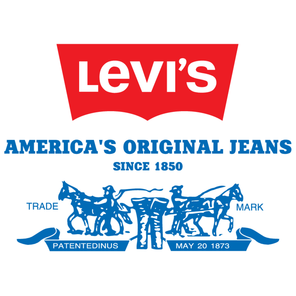 Levi's(101)