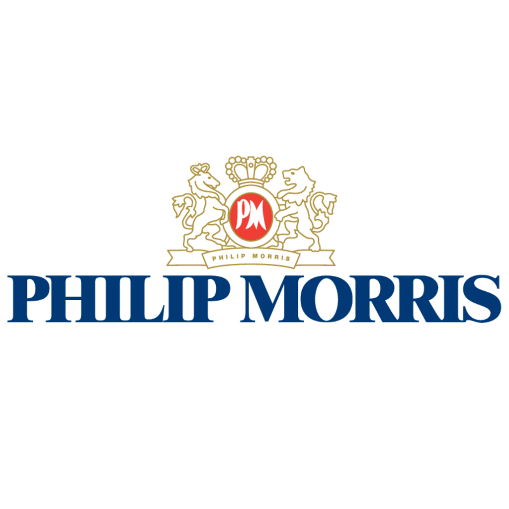 Philip,Morris