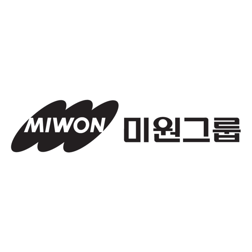 Miwon,Group
