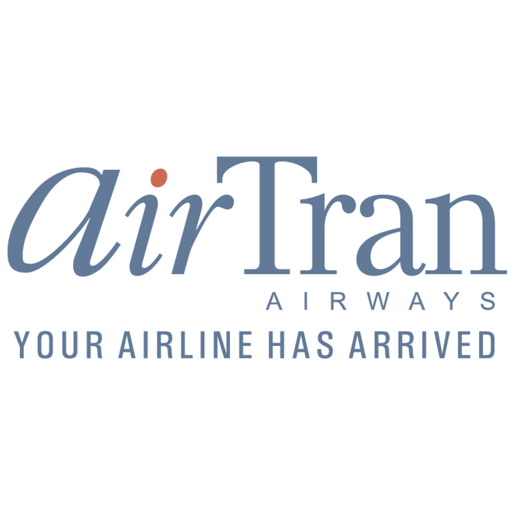 AirTran,Airways