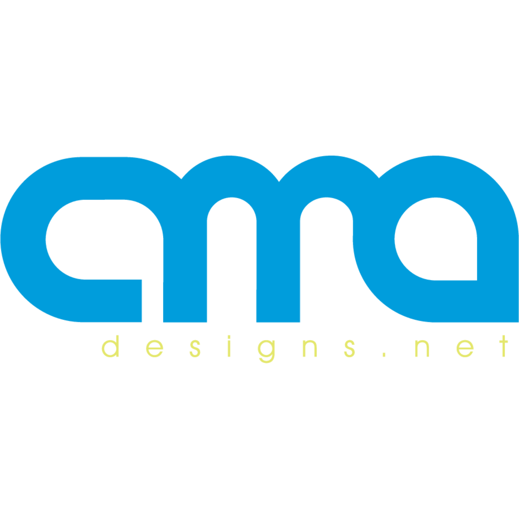 CMA,Designs