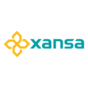 Xansa Logo